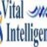 vitalintelligence