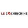 lecochinchine