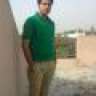 supreet.seo