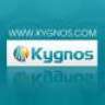 KygnosJaz