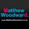 MatthewWoodward.co.uk