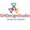 GH Design Studio