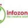 infozoneinc