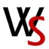 iwebsoftsolution