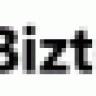 Biztot Group Limited