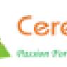 cereseo456