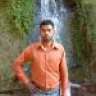 rajib123