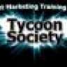 TycoonSociety