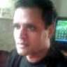 Riter Ric