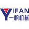 yifanjx