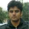 kunalpawar15