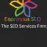 Enormous SEO