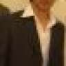 qasmi