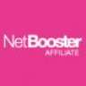 NetBooster | Affiliate