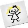 Hanno