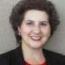 AnitaCampbell