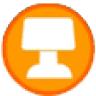 thecomputergeek247