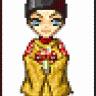 goldseek118