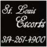 stLouisEscorts