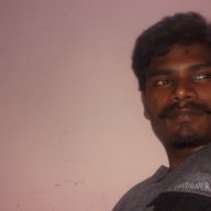 gunaseelanseo
