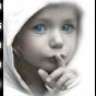 aserel3yon
