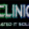 gopcclinic
