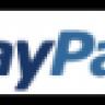 ILoveDigitalPoint