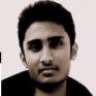 debjitrh