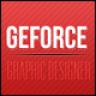 Ge Force