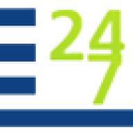 247rack
