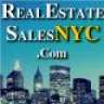 realestatesalesnyc