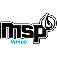 MSP2011
