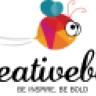 creativebeestudio