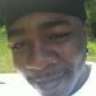 BobbyHouston