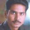imtiaz