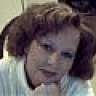 BrisbayMOM57