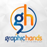 GraphicHands