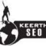 keerthiseo
