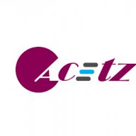 acetz