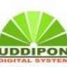 uddipon
