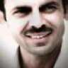 gul sher