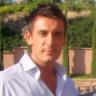 Nick Yates