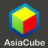 AsiaCube