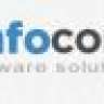 infocorpsolutions