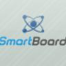 SmartBoardMedia
