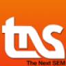 thenextsem