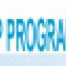 helpprogrammers
