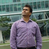 mukeshcs033