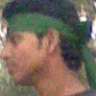 shakil572