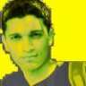 jitensingh